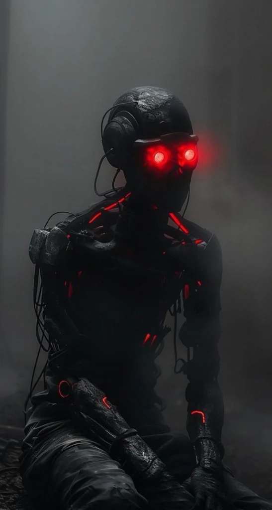 Adam