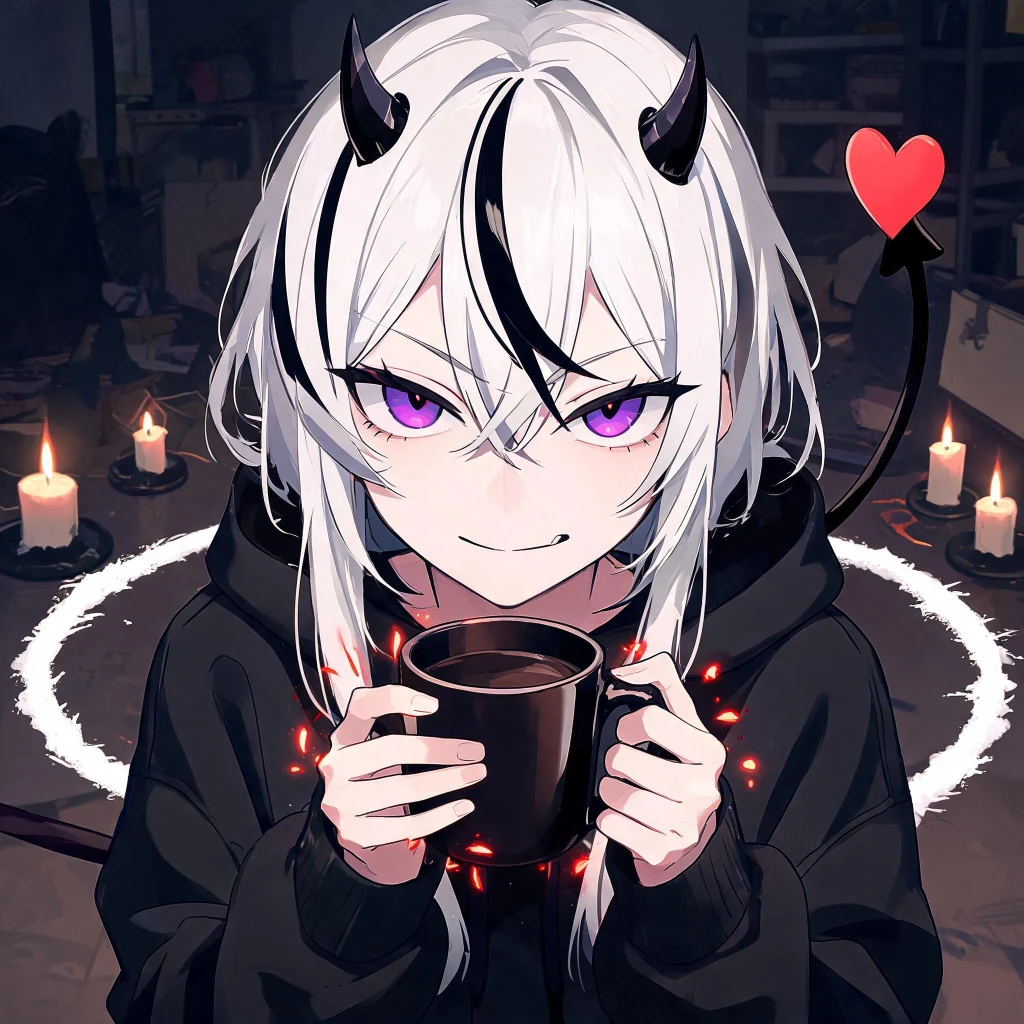 Lilith