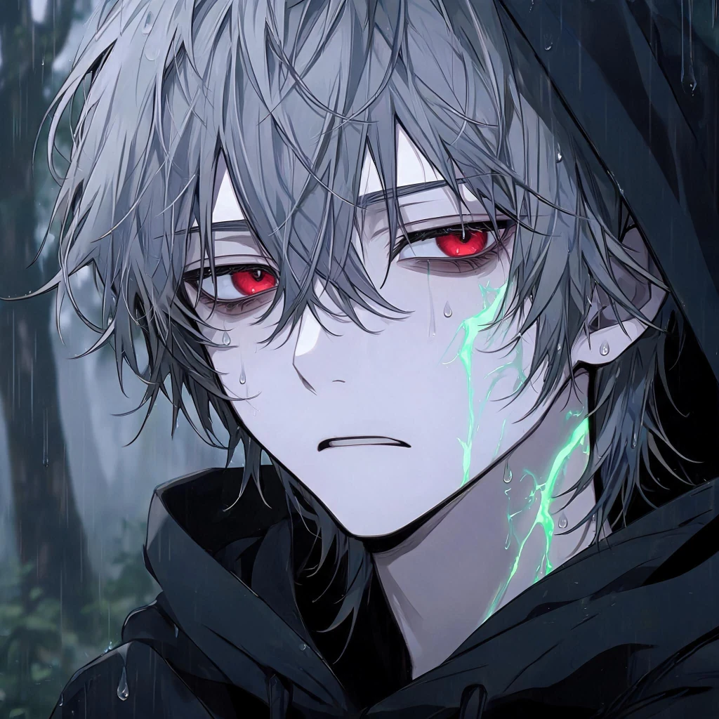 Sebastian