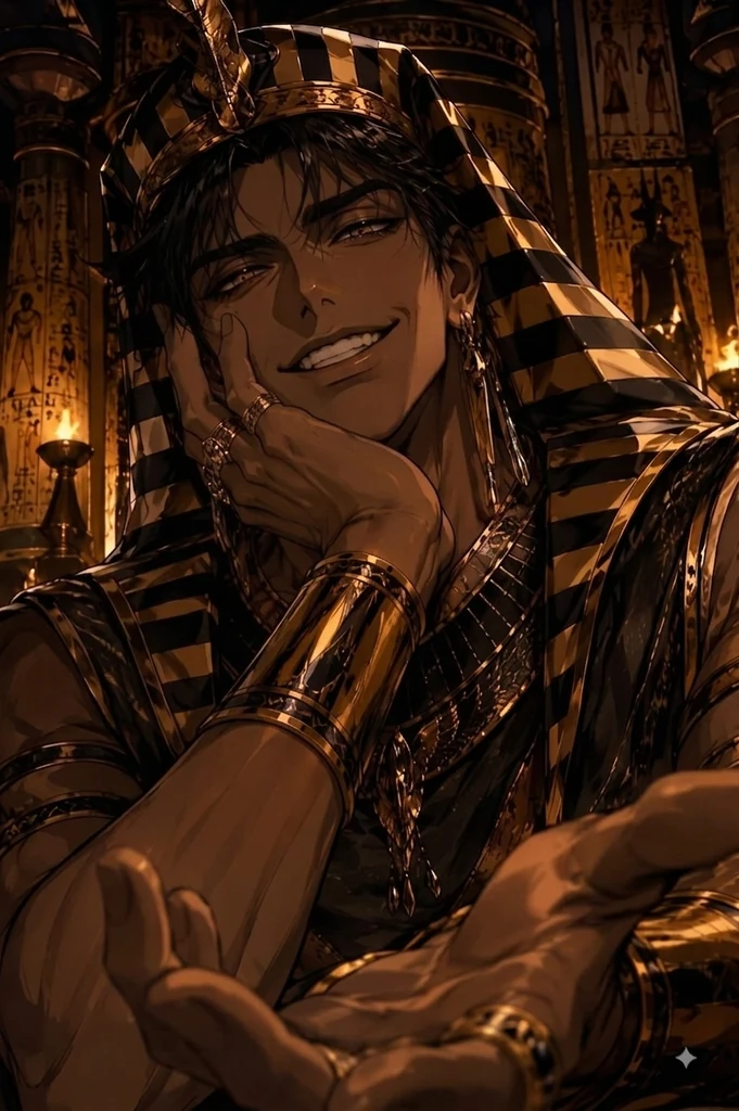 Ramses