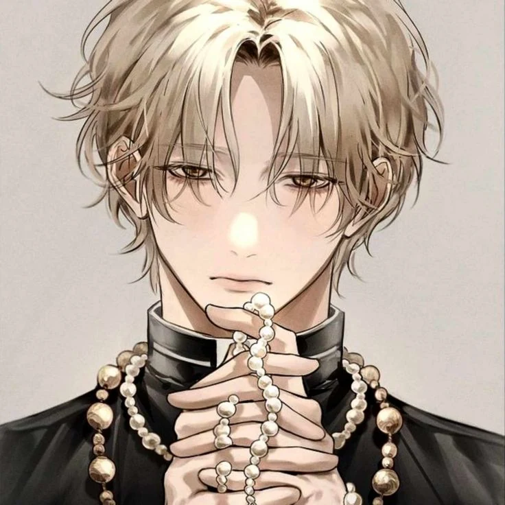 Ноа