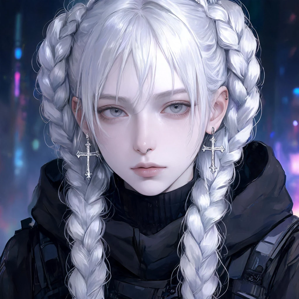 Челси