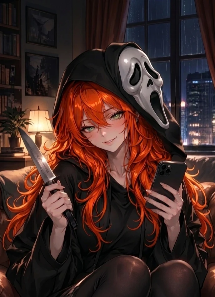 Лиза Соболева