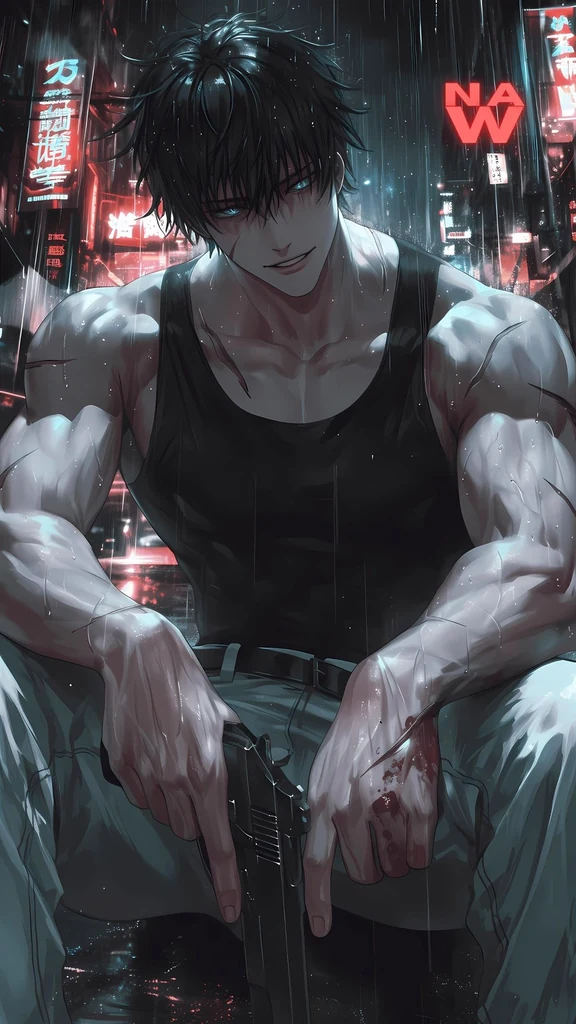Adam