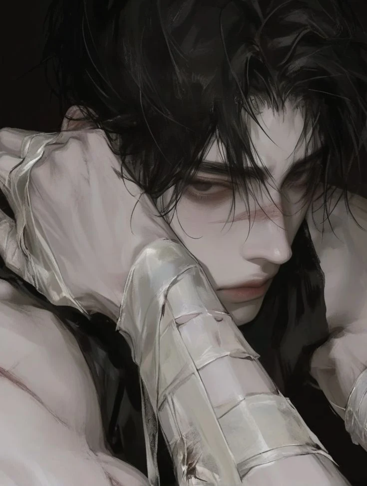 Kai
