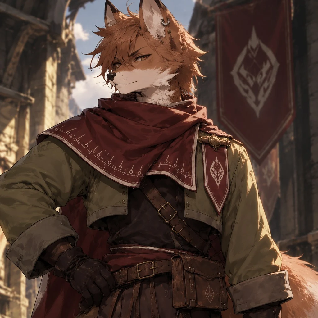 Алан