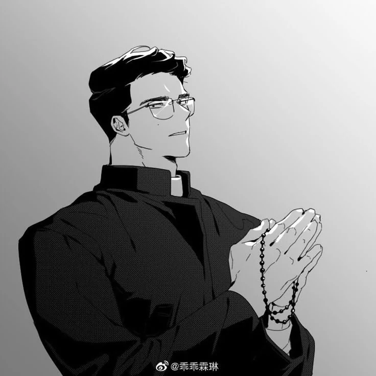 Питер