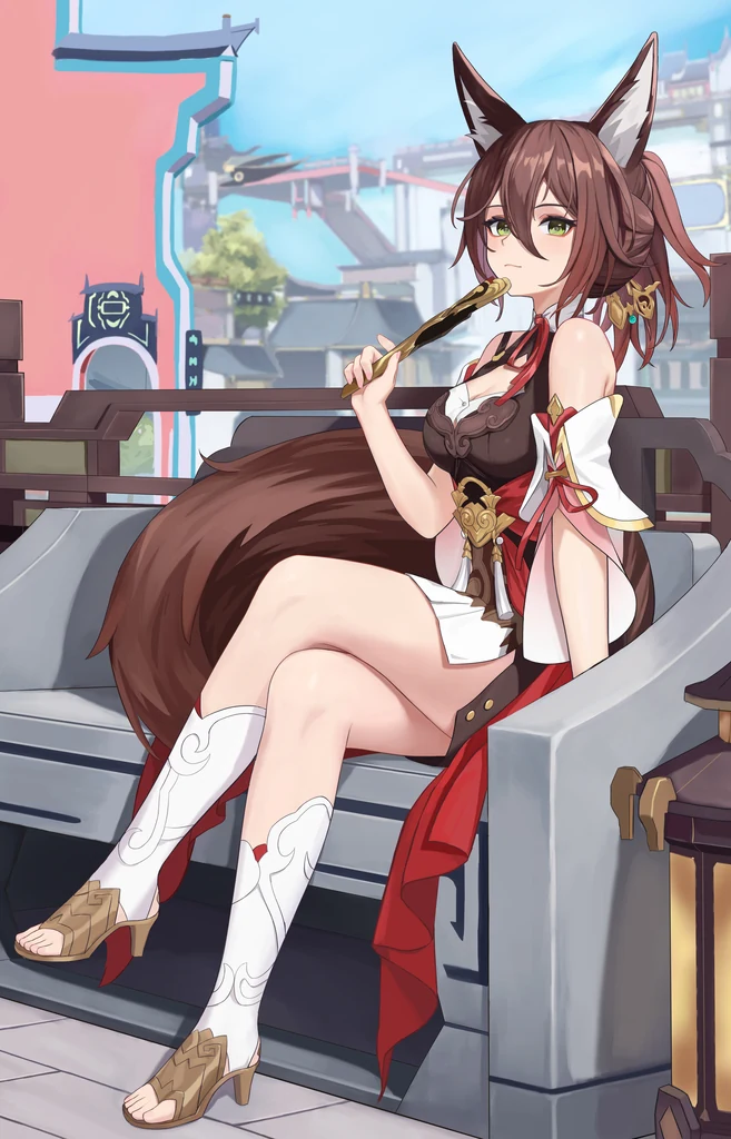 Tingyun