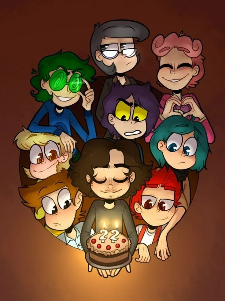 13 карт