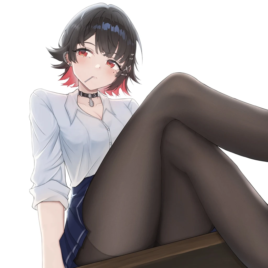 Ellen Joe
