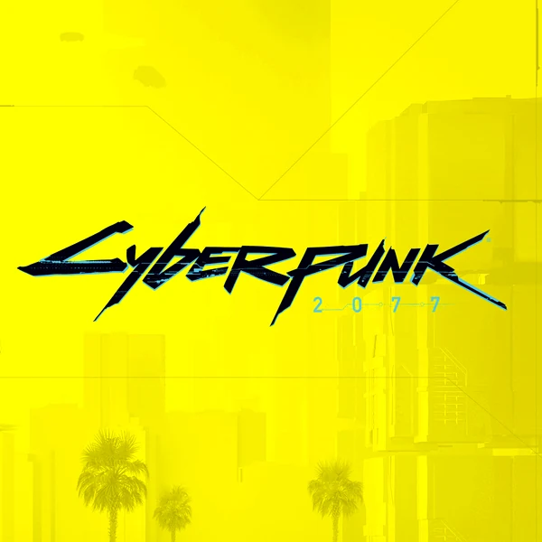 Cyberpunk 2079