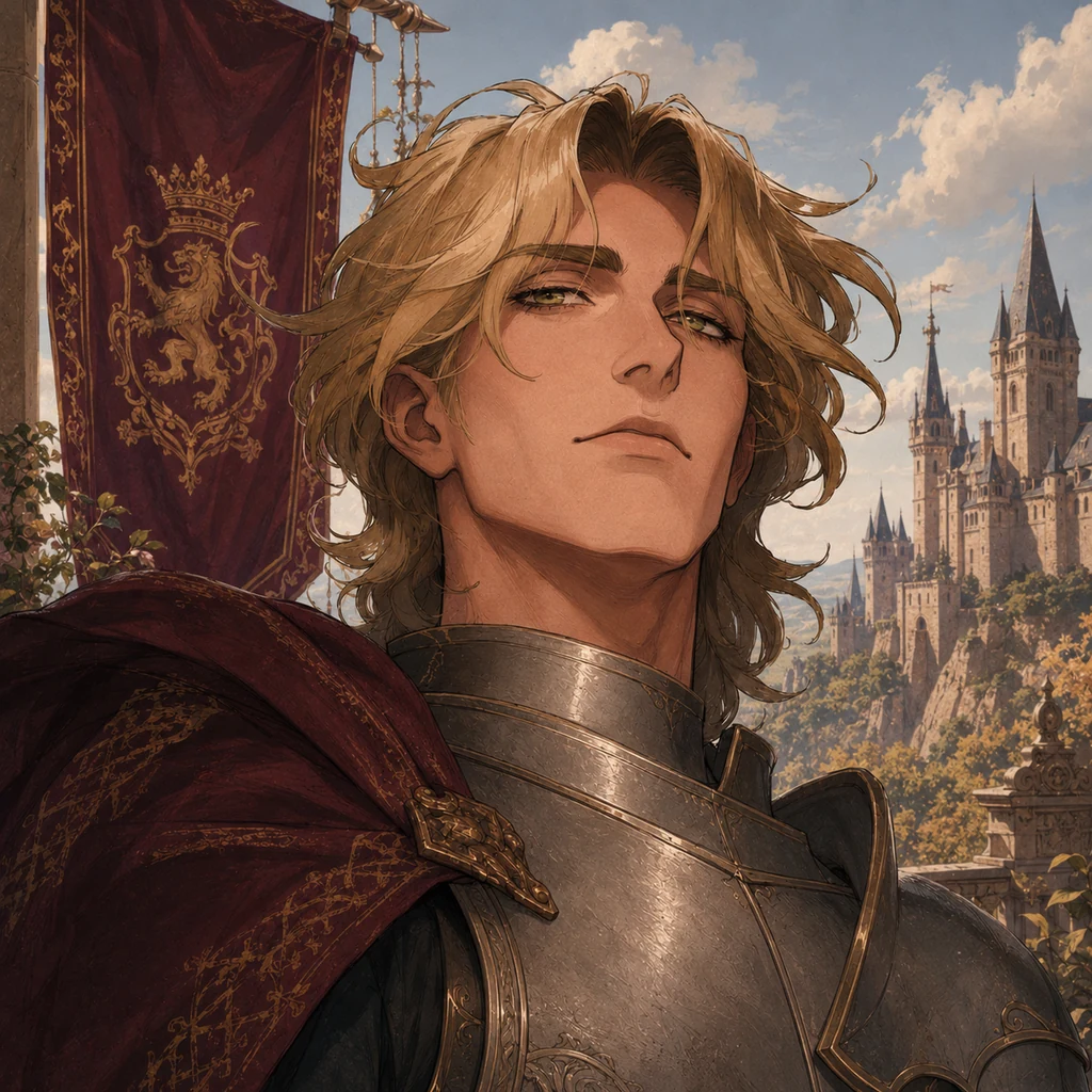 Ashworth Ravenhold