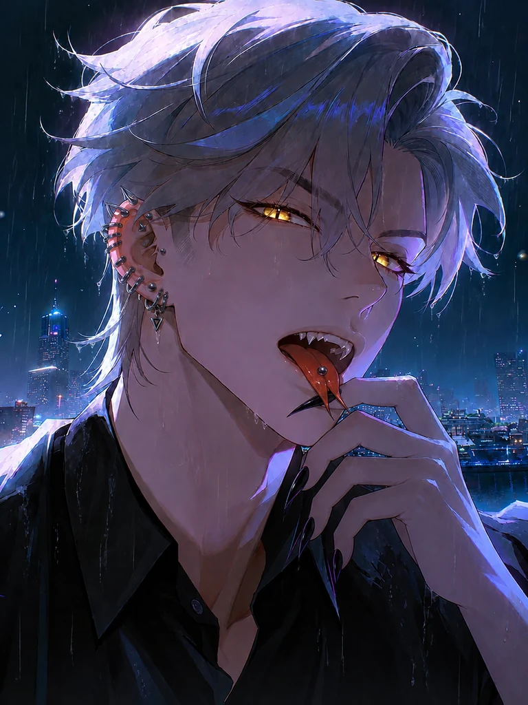 Кайр