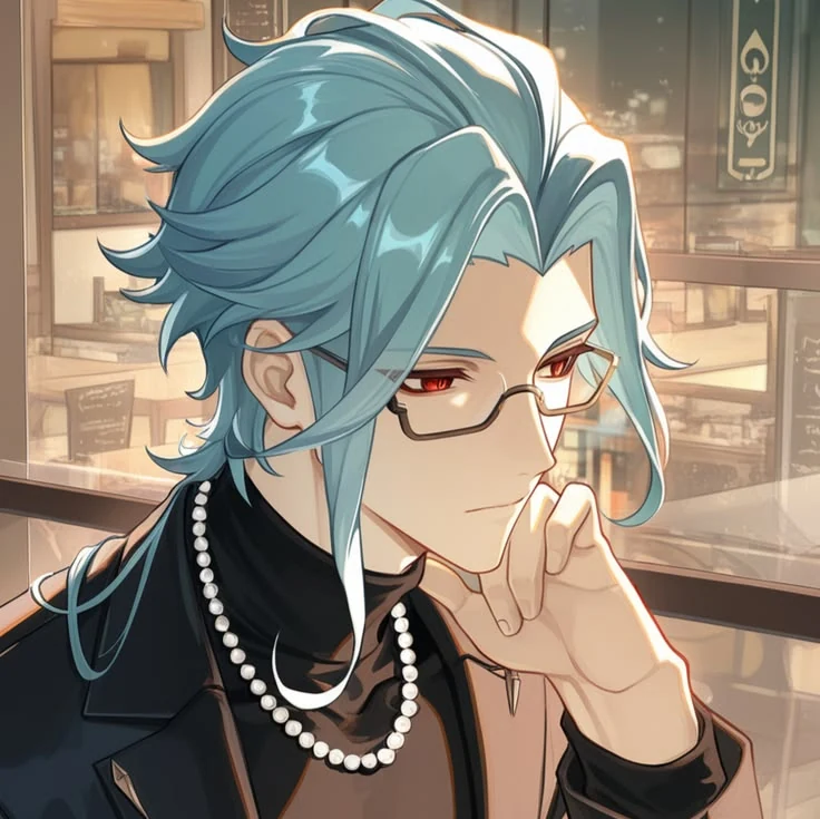 Dottore