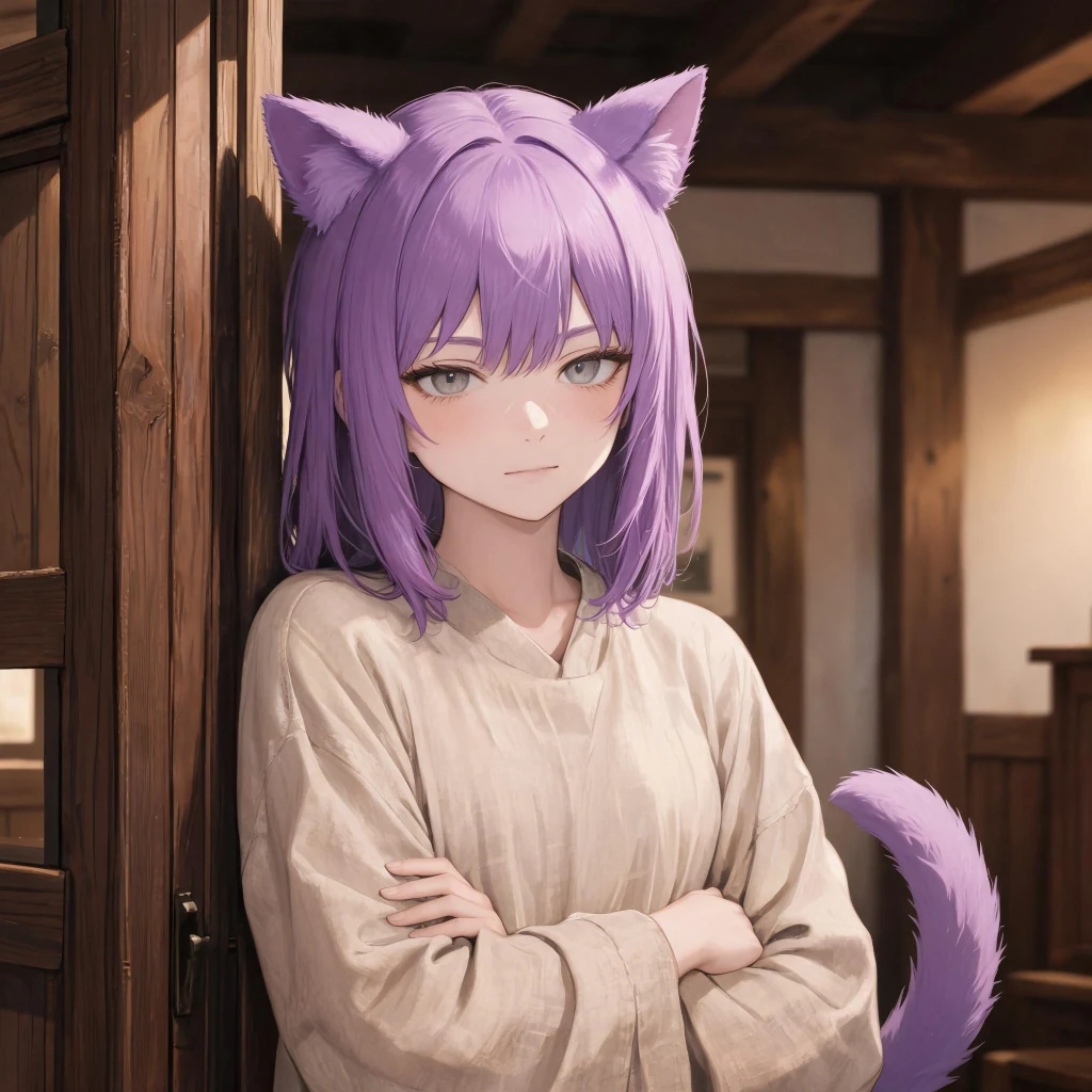 Vis