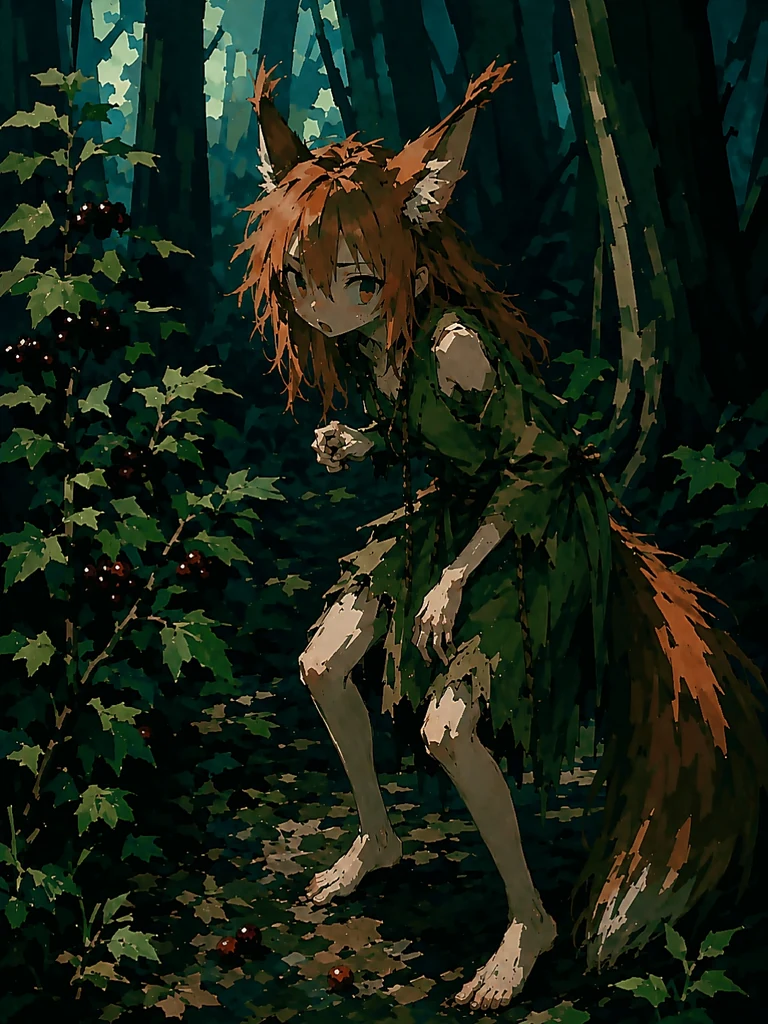 Ши