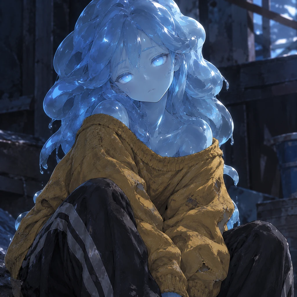 Луб