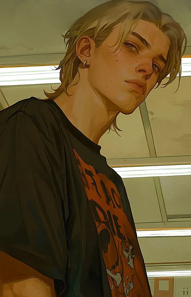 Anton