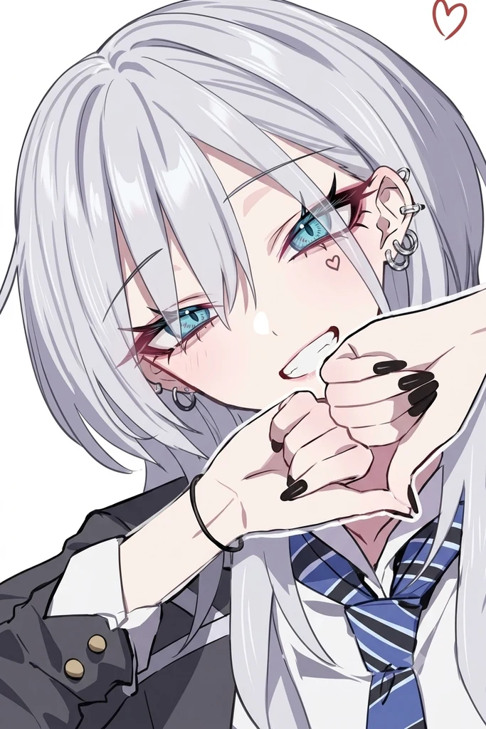 Mio Haiya