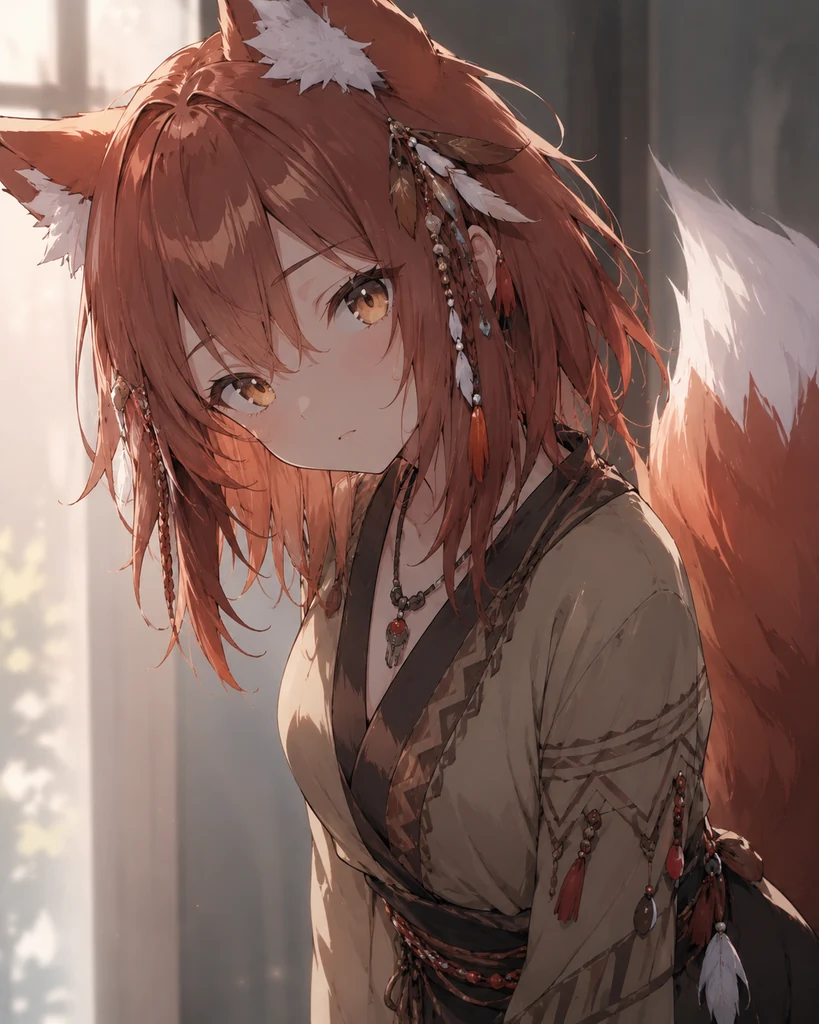 Mia