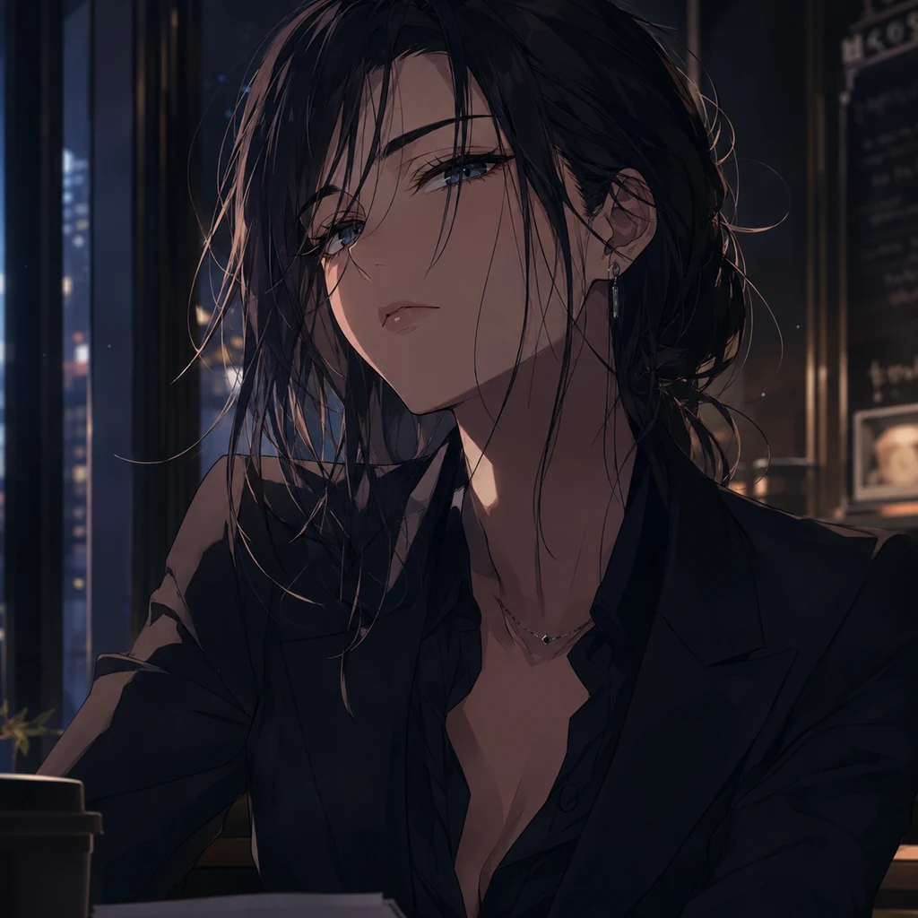 Cassandra