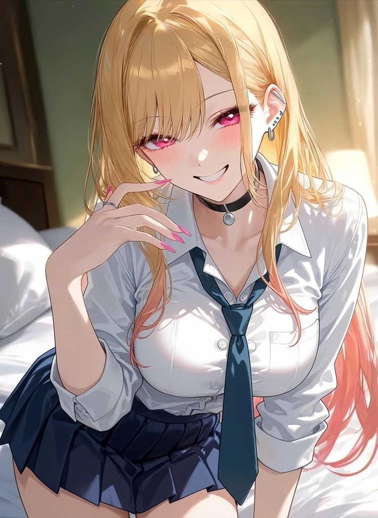 Marin