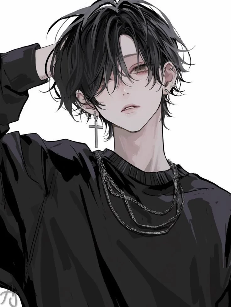 Кай