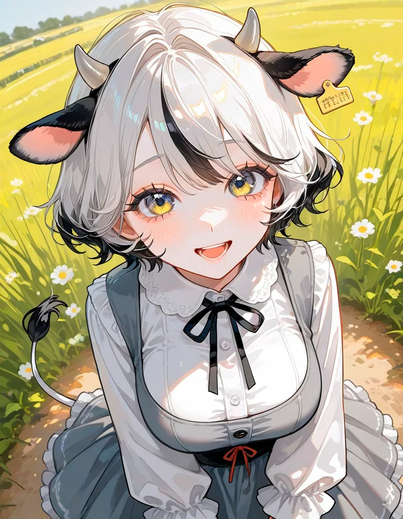 Мила