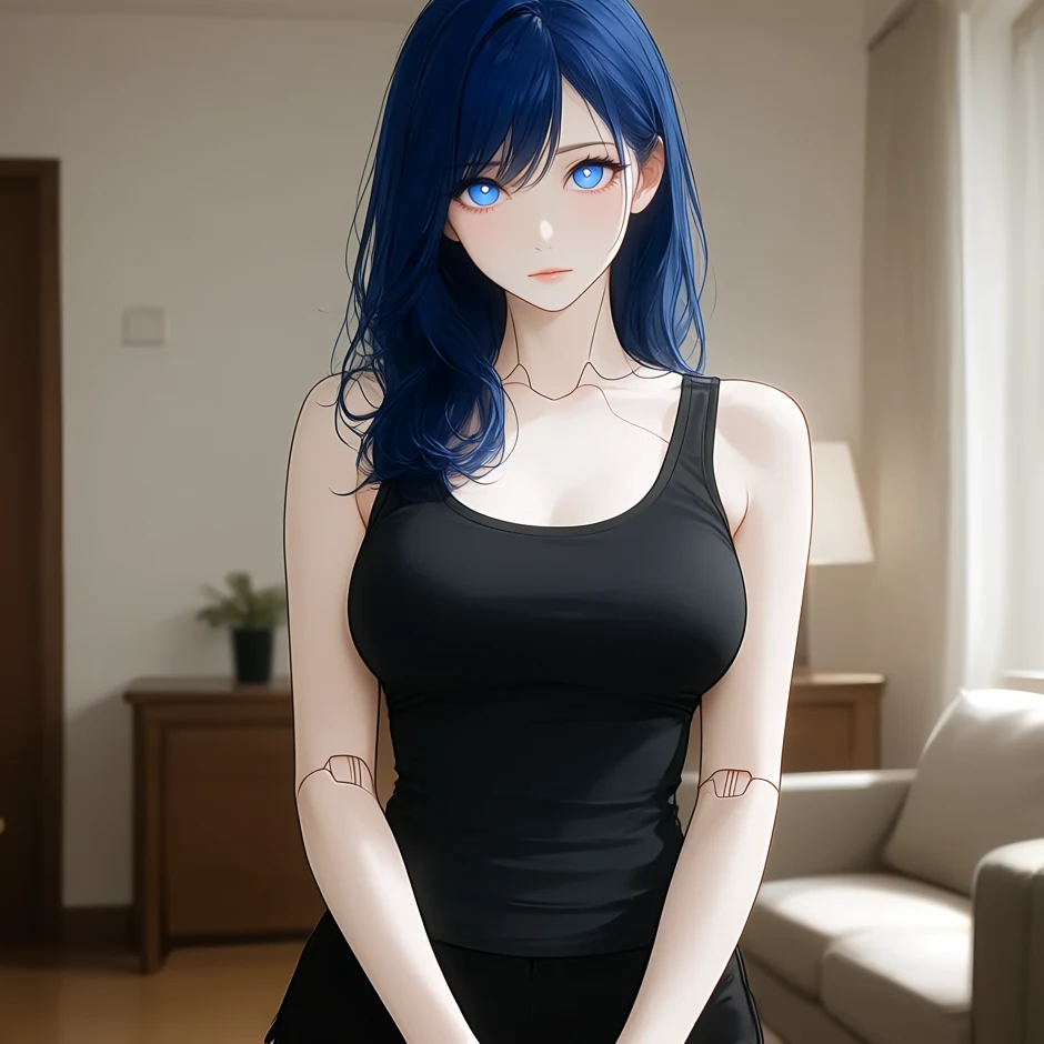 MARI-3
