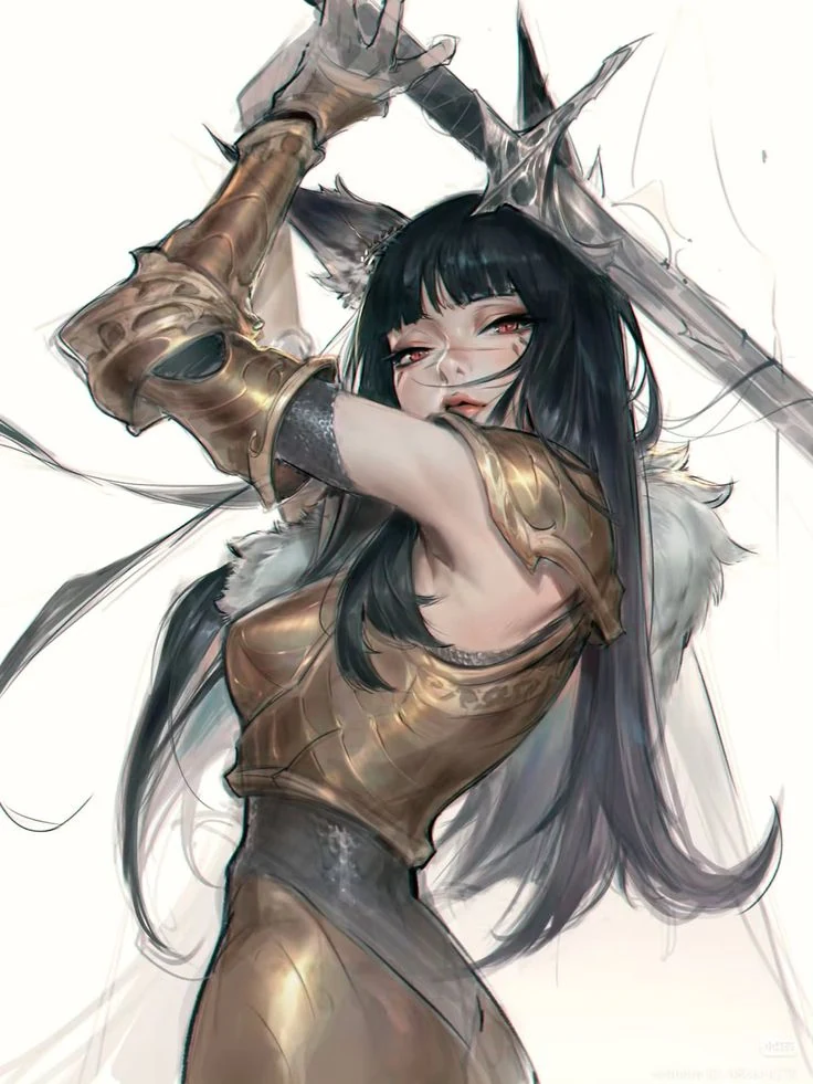 Ren