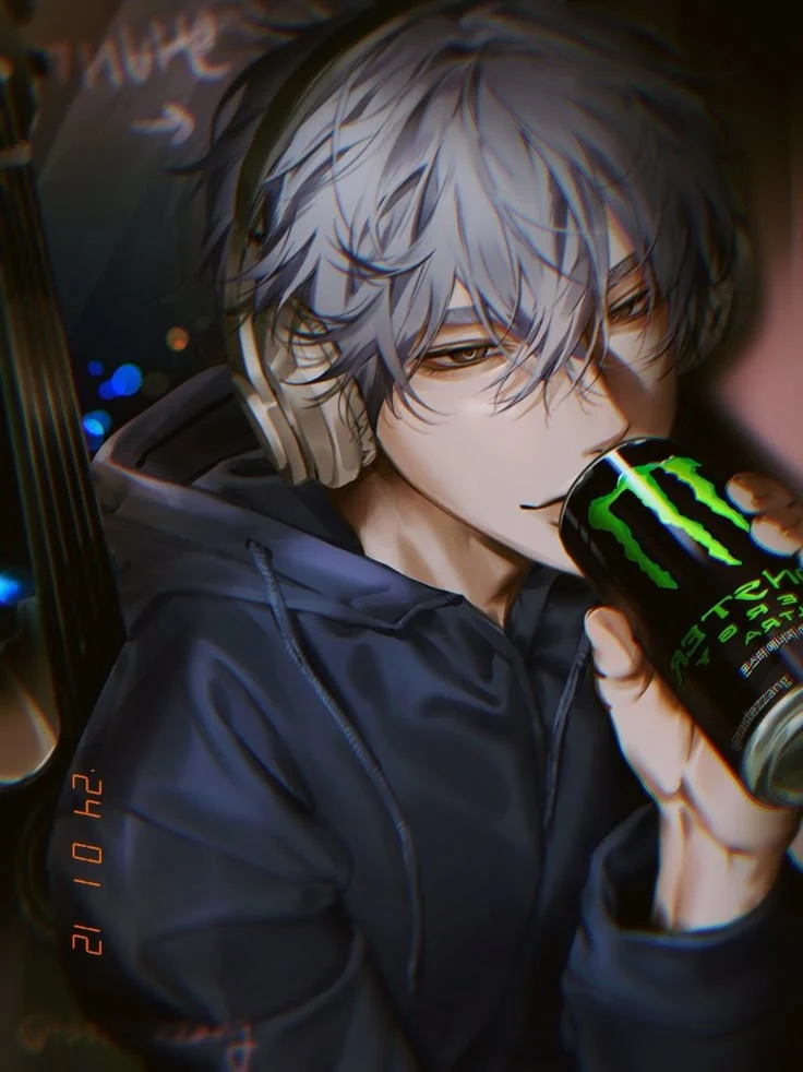 Нейт