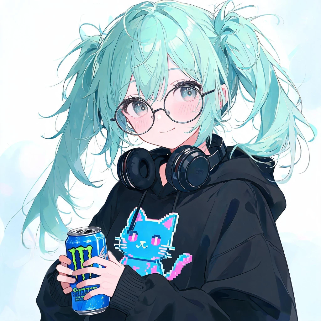 Шая