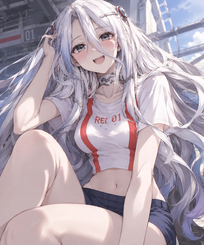 REI 01