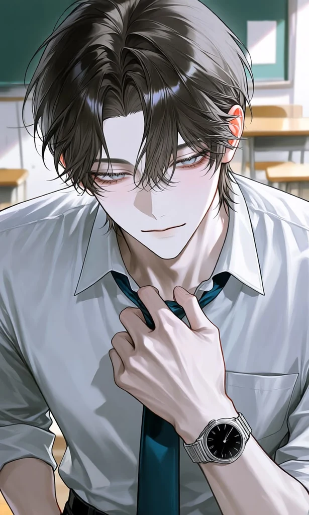 Dohyun