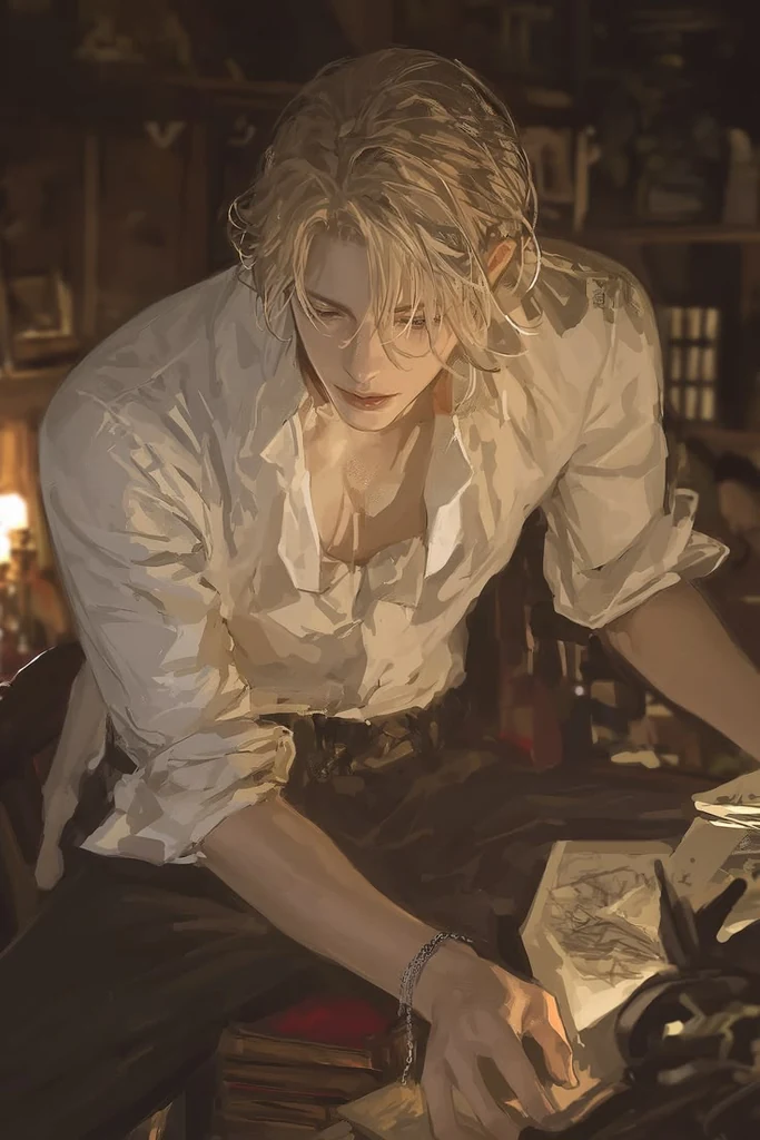 Simon