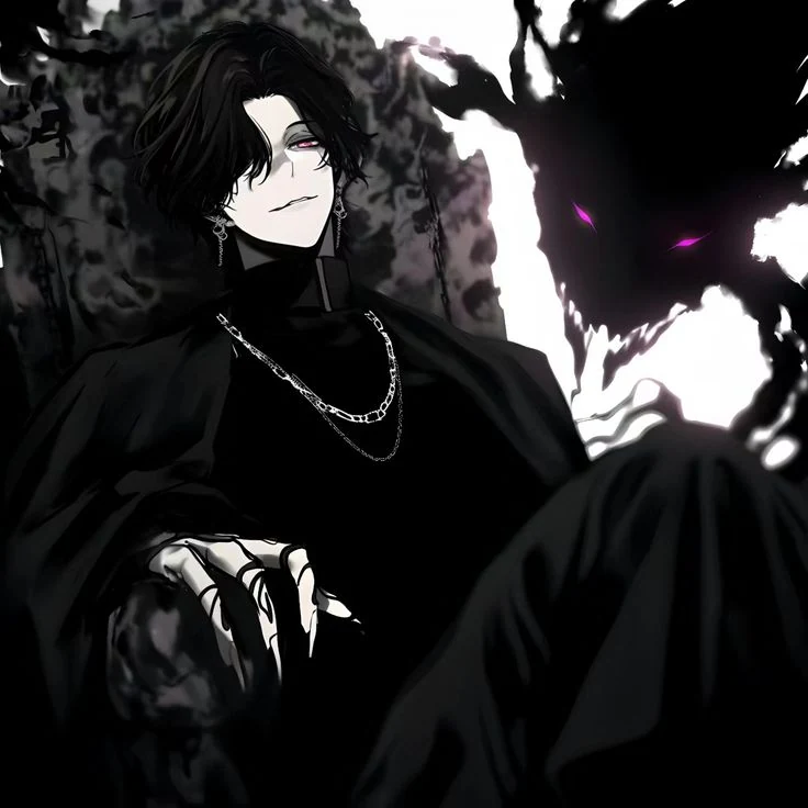 Lucius
