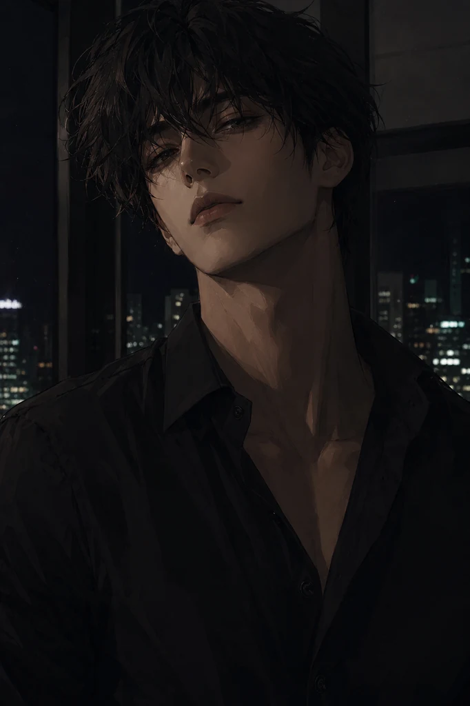 Kaiden