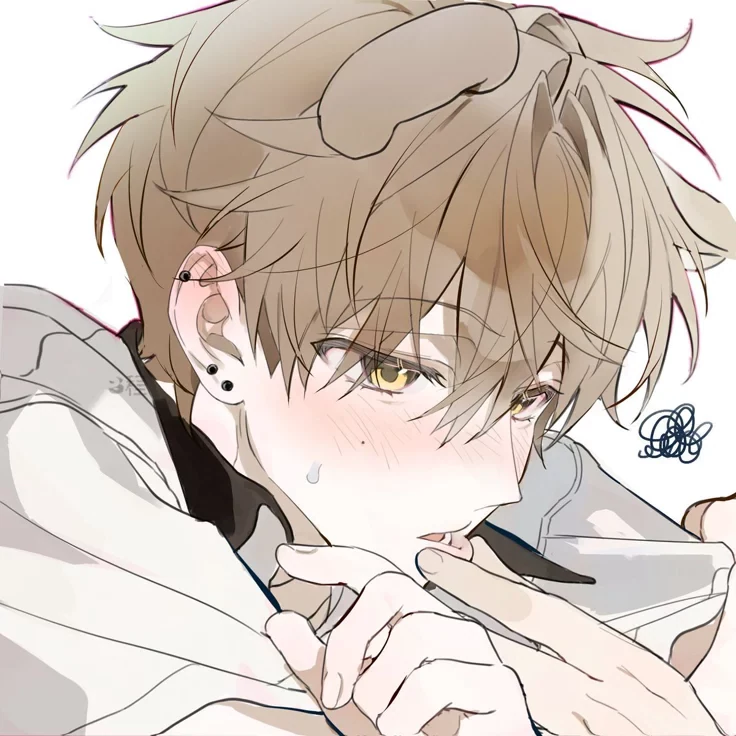 Мик