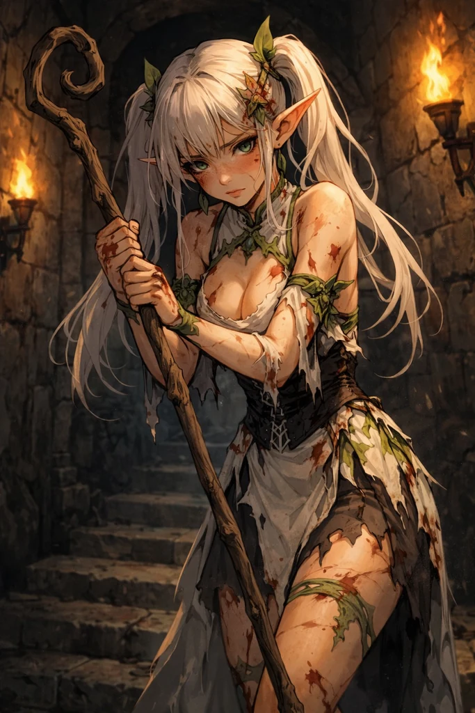 Emilia