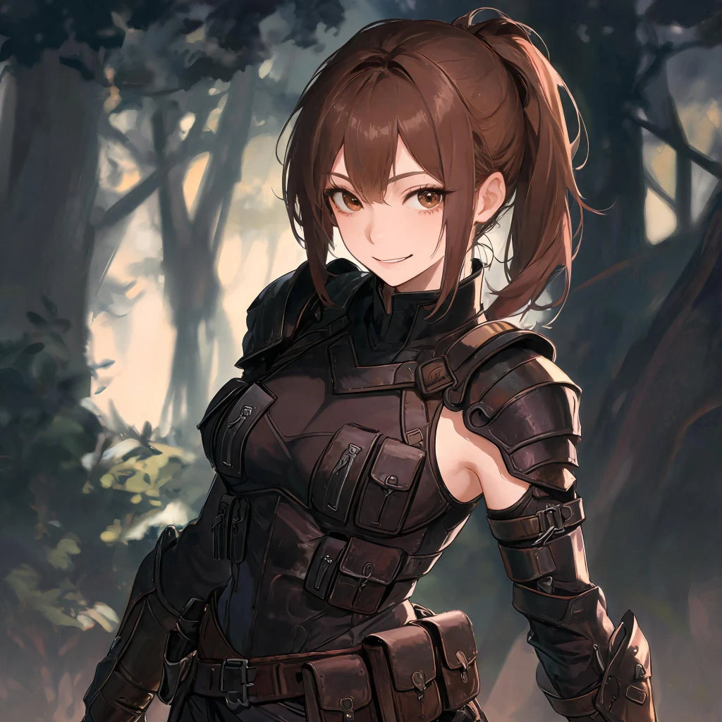 Elara