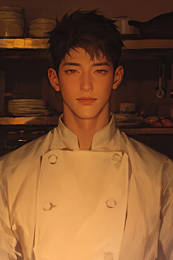 Germain