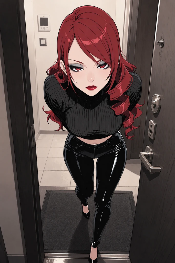 Анна