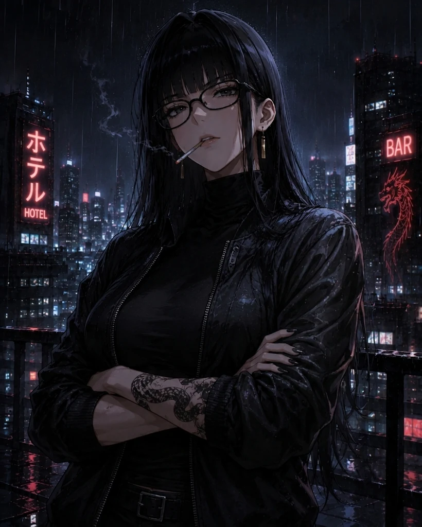Jongsook