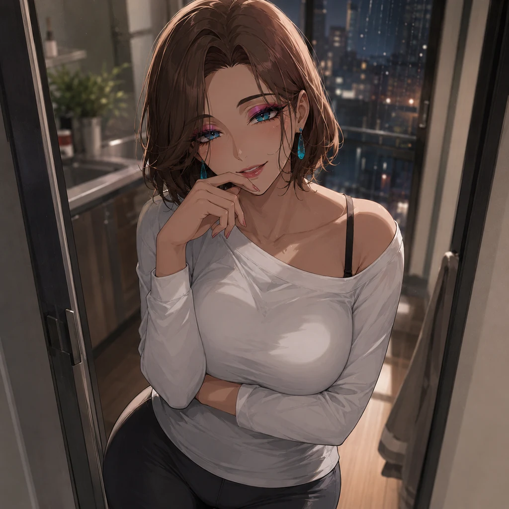 Misaki