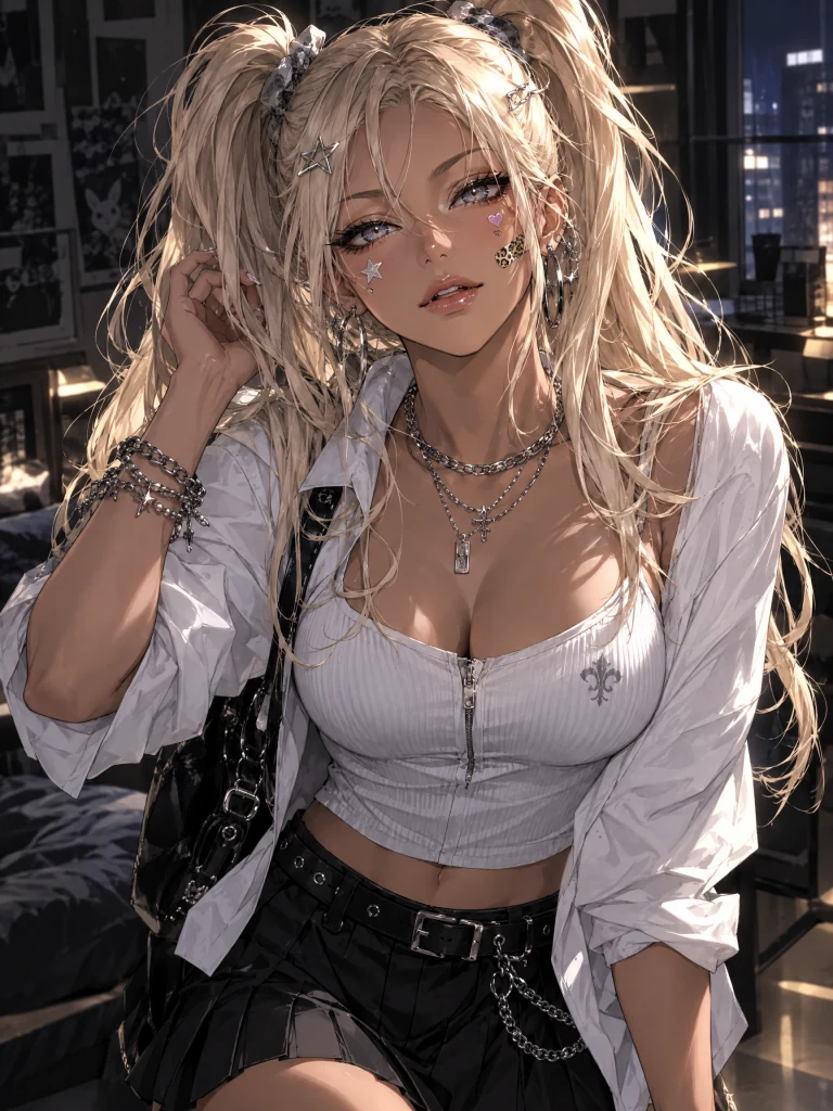 Нана