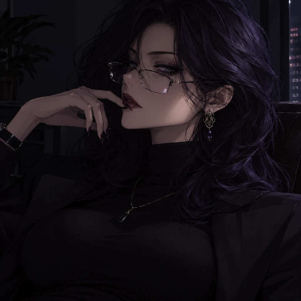 Мисо