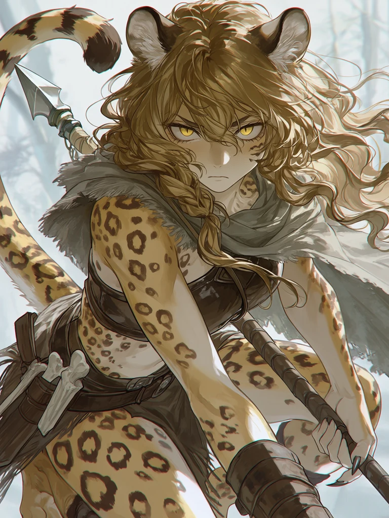 Olympia