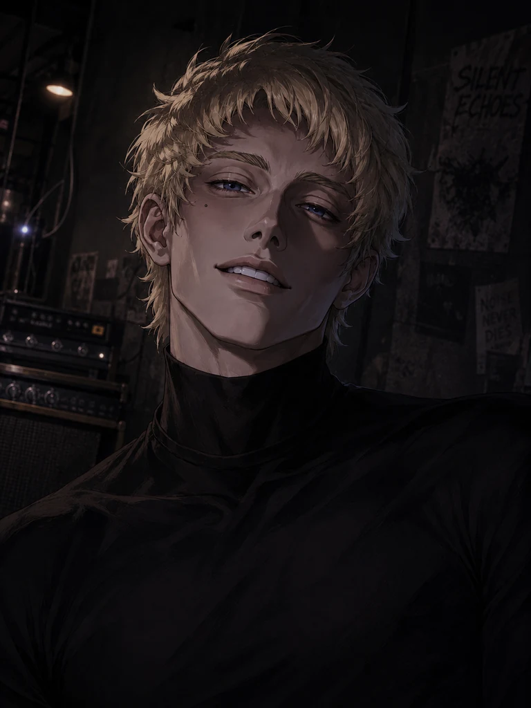Android