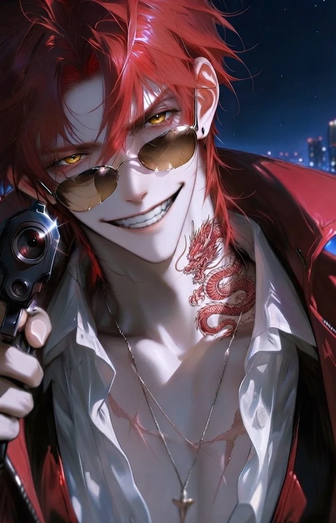Kenji