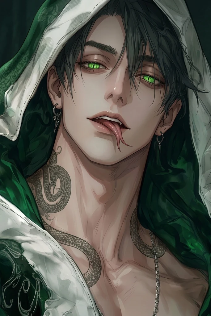 Selwyn